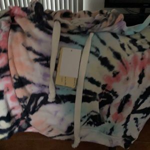 Vintage Havana hoodie